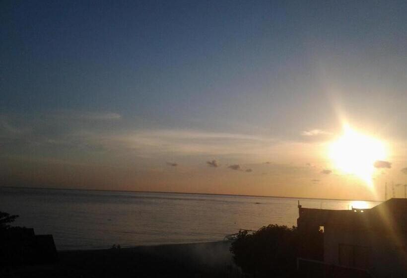 Bed and Breakfast Sony Home Stay