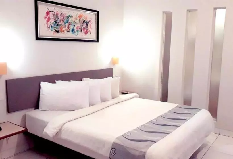 Hotel Koening
