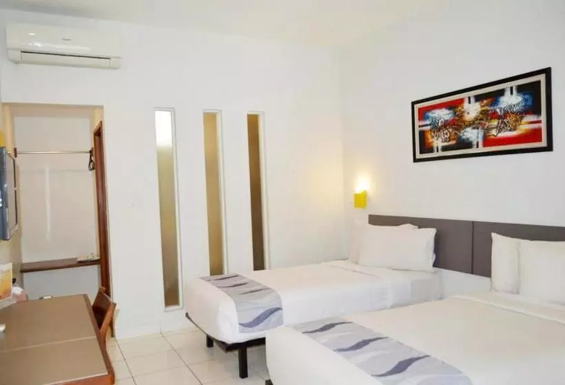 Hotel Koening