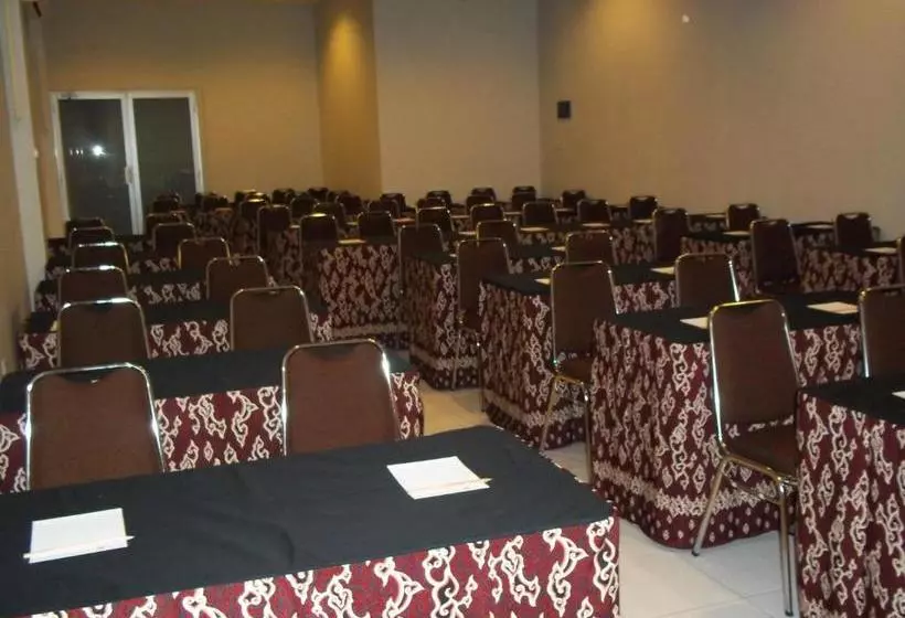 Hotel Koening
