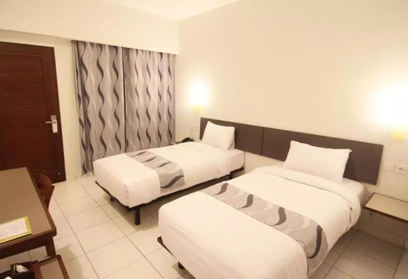 Hotel Koening