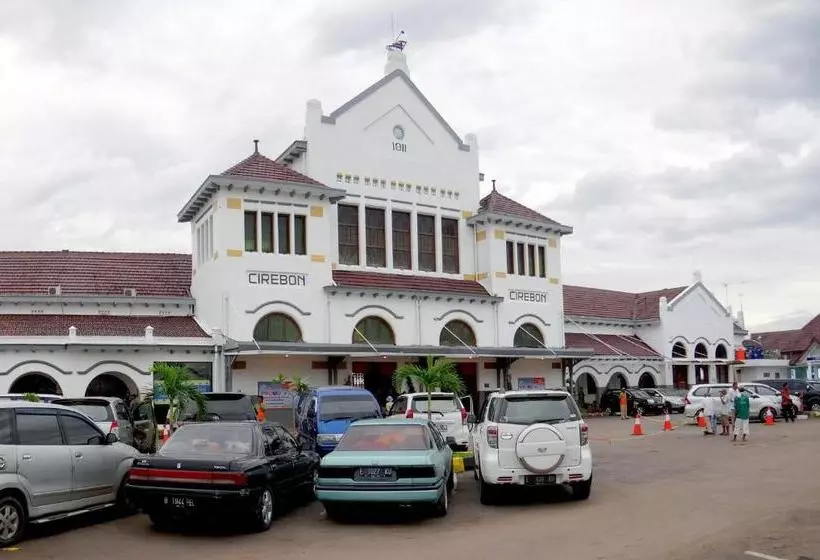 Hotel Koening