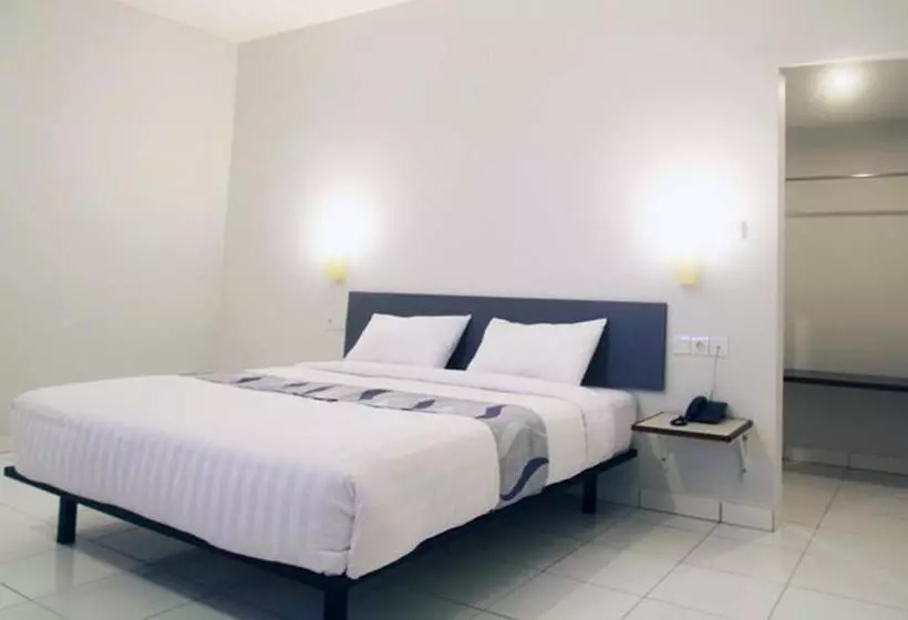 Hotel Koening