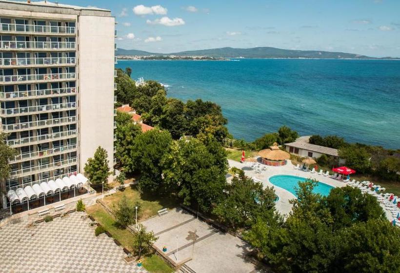 בית מלון כפרי Kremikovci