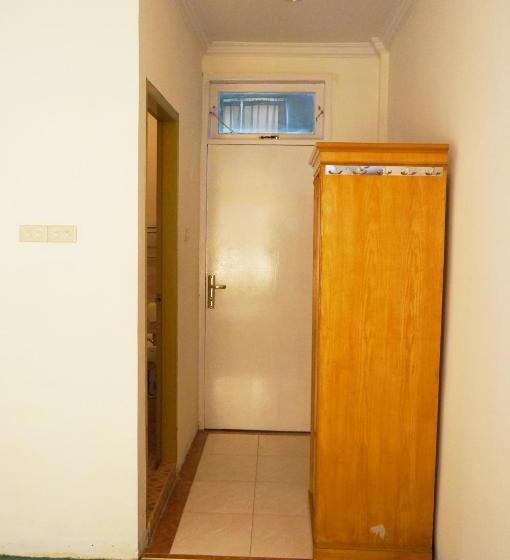 Edotel Syariah Nilam Sari Mitra Reddoorz