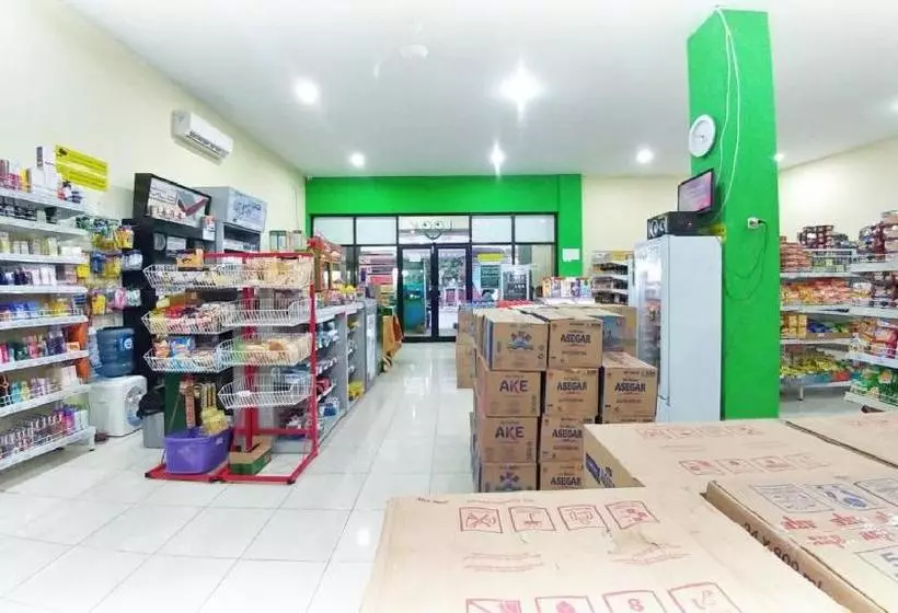 ホテル Quint