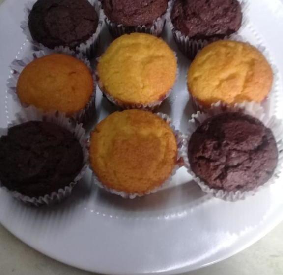 Отель Tulamben Backpacker