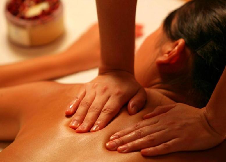 Отель Tulamben Backpacker