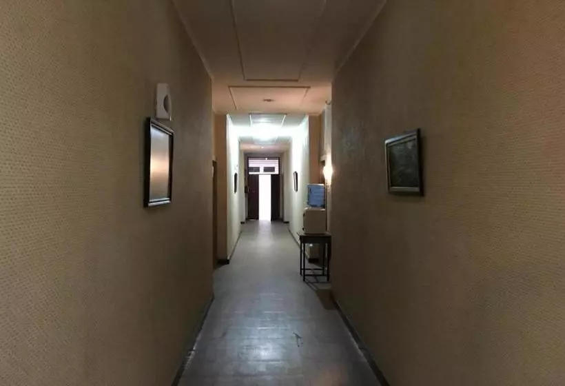 Edotel Syariah Nilam Sari Mitra Reddoorz