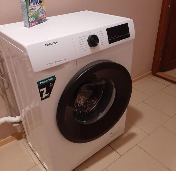 هاستل Rooms Near The Station