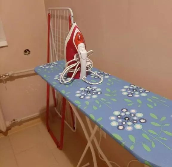 هاستل Rooms Near The Station