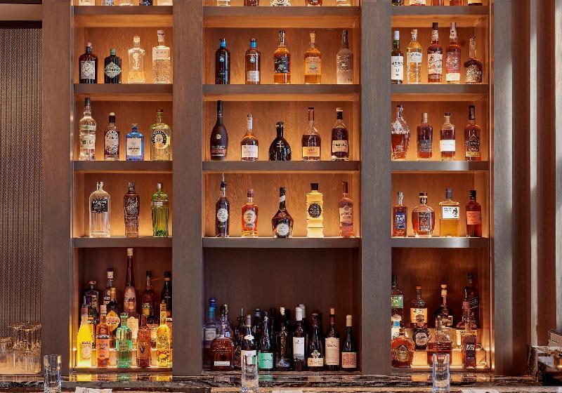 Hotel The Godfrey Detroit, Curio Collection By Hilton