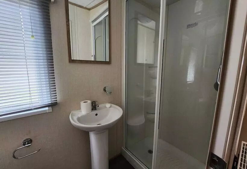 Hotelli D&a Short Breaks