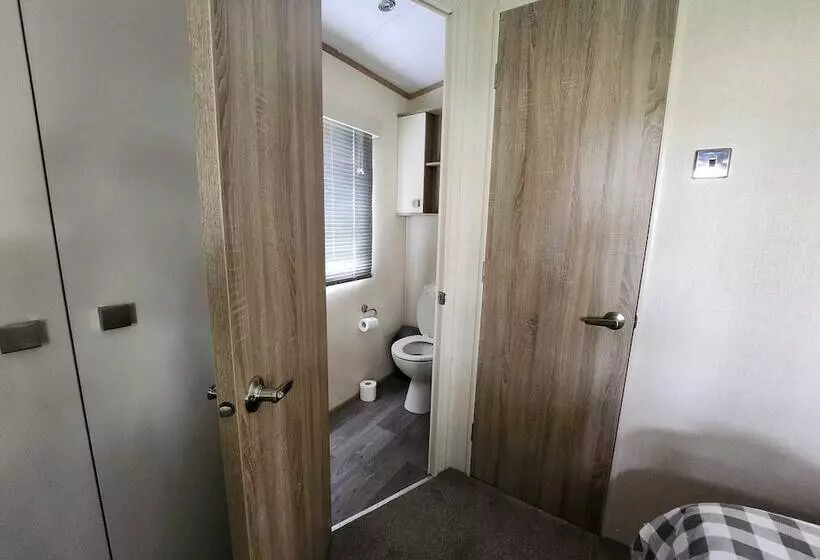 Hotelli D&a Short Breaks