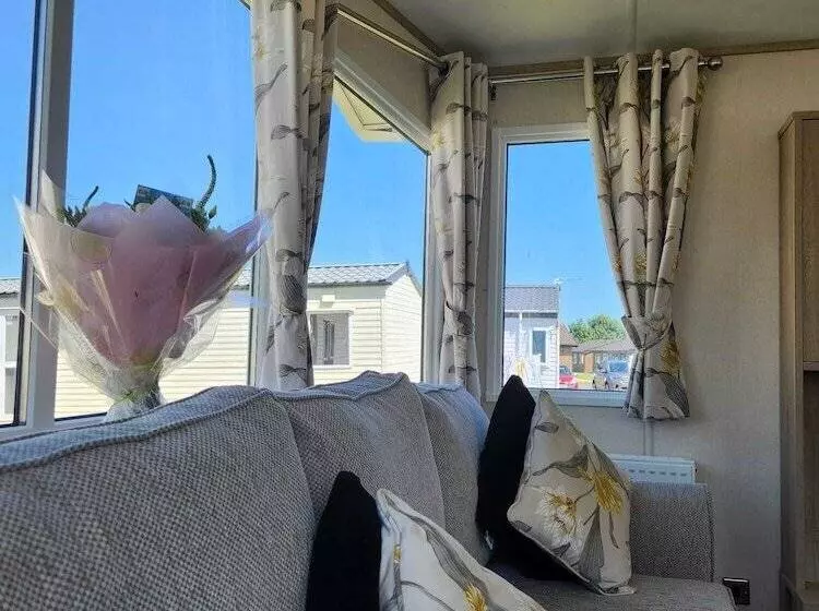 Hotelli D&a Short Breaks