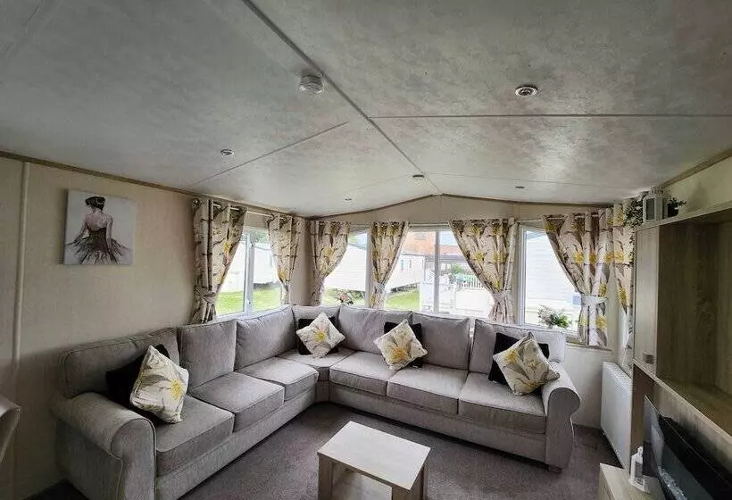 Hotelli D&a Short Breaks