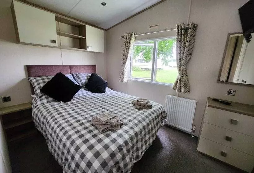 Hotelli D&a Short Breaks