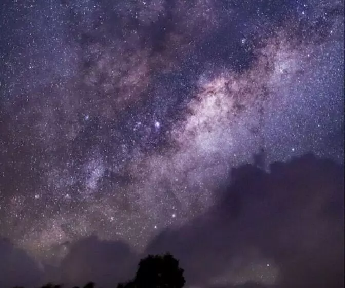 Krishna Farm Retreat