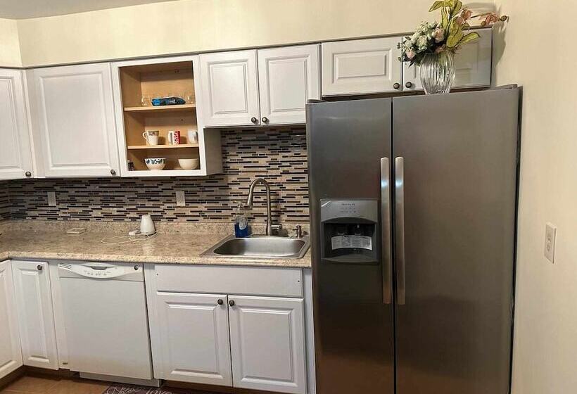 پانسیون Room H Divine Villa And Resorts