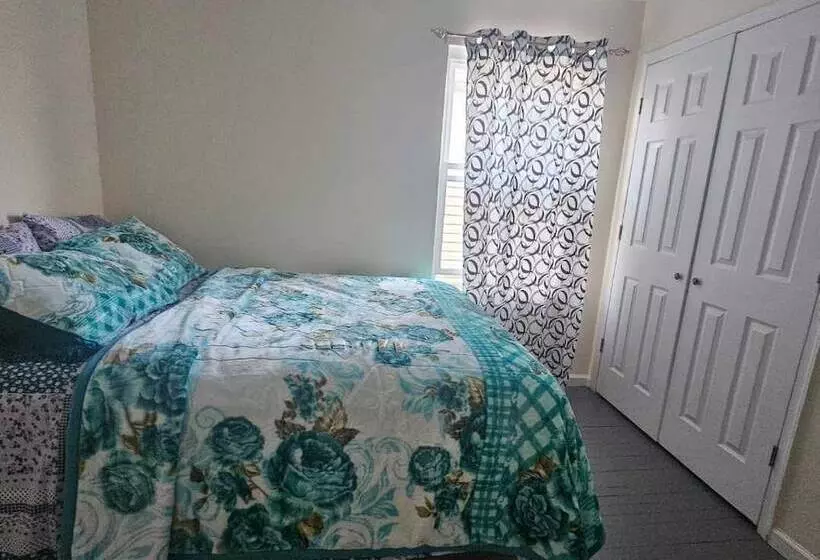 پانسیون Room H Divine Villa And Resorts