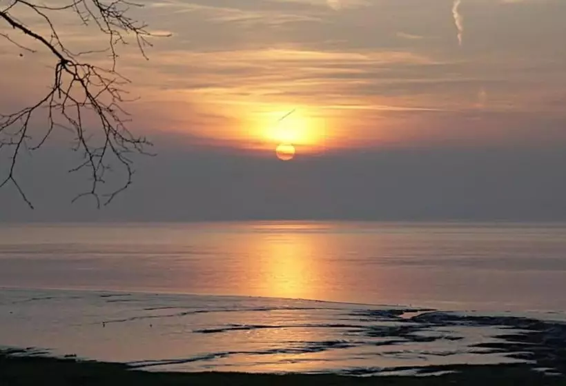 レジデンス Captivating 7 Bed House In Bristol