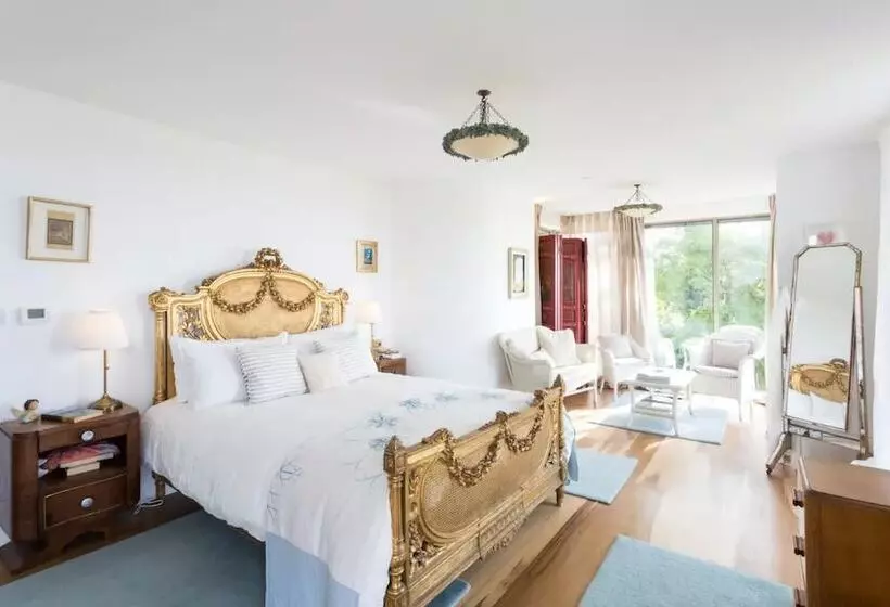 レジデンス Captivating 7 Bed House In Bristol