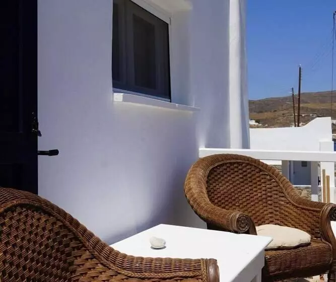 Yi & Thalassa By Khi Collection