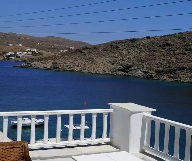 Yi & Thalassa By Khi Collection