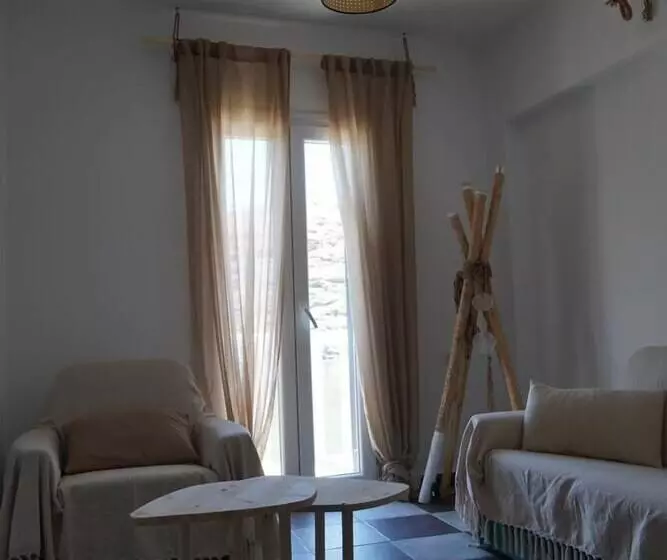 Yi & Thalassa By Khi Collection