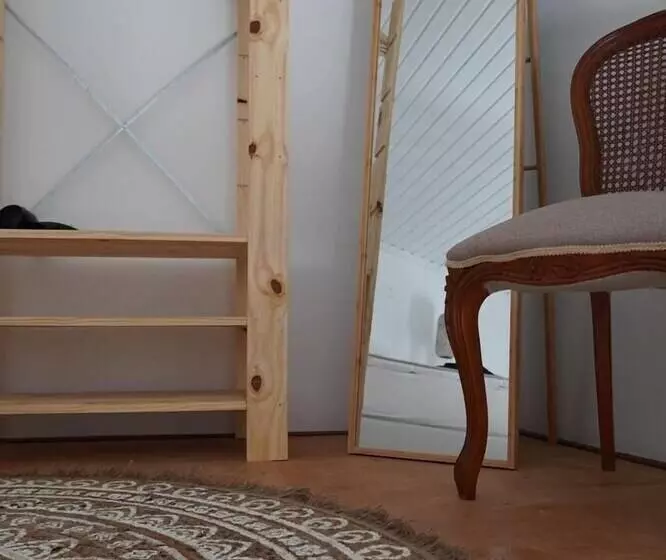 Yi & Thalassa By Khi Collection