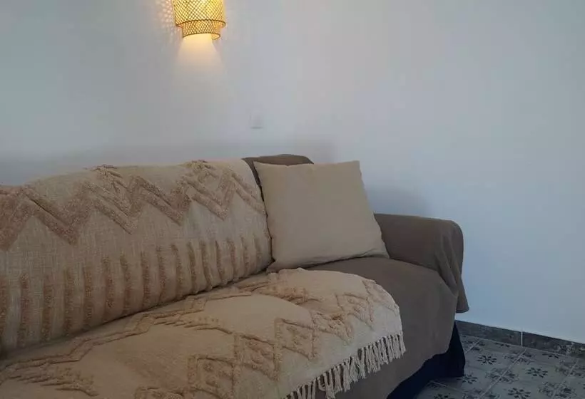 Yi & Thalassa By Khi Collection