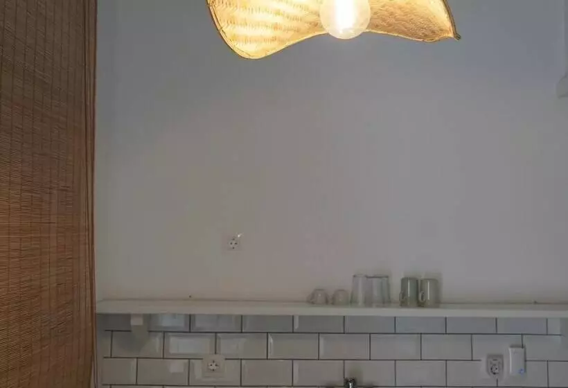 Yi & Thalassa By Khi Collection