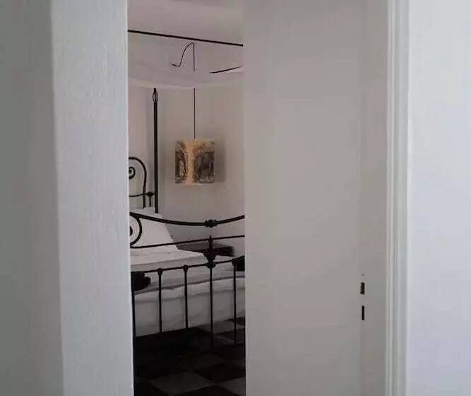 Yi & Thalassa By Khi Collection