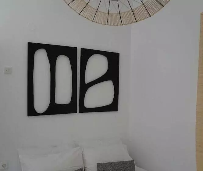 Yi & Thalassa By Khi Collection