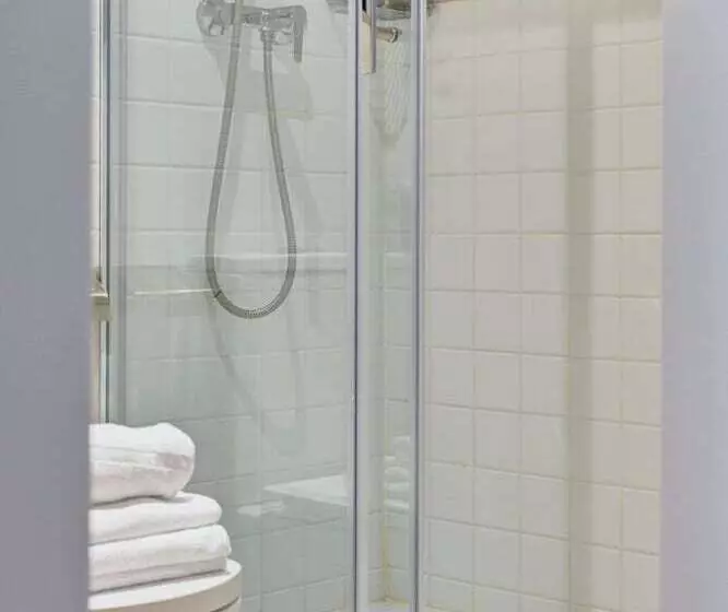 Home And Coliving Pamplona