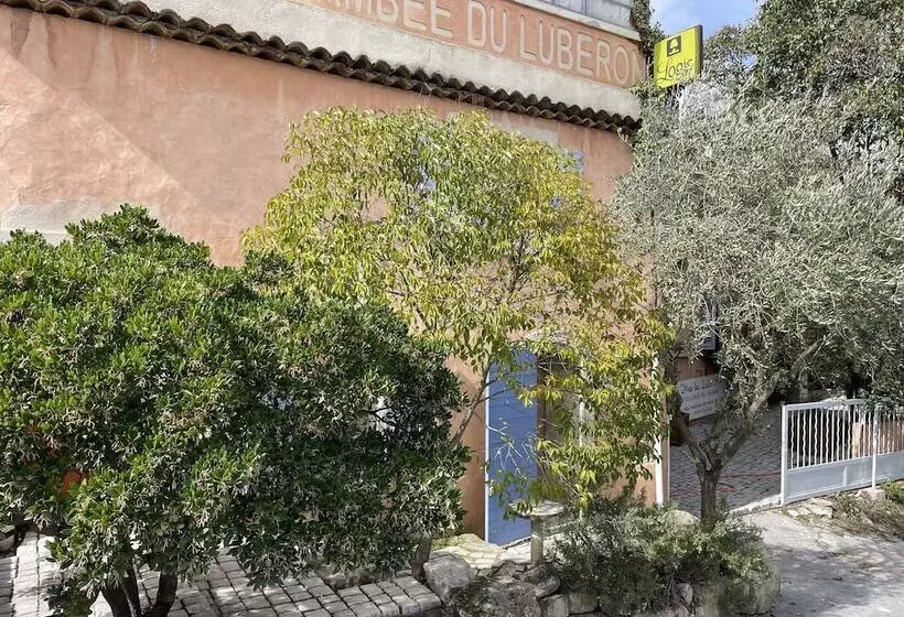 ホテル In Provence Hôtel