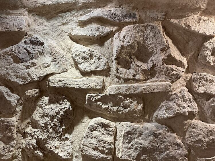 ホテル In Provence Hôtel