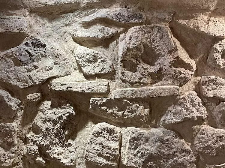 ホテル In Provence Hôtel