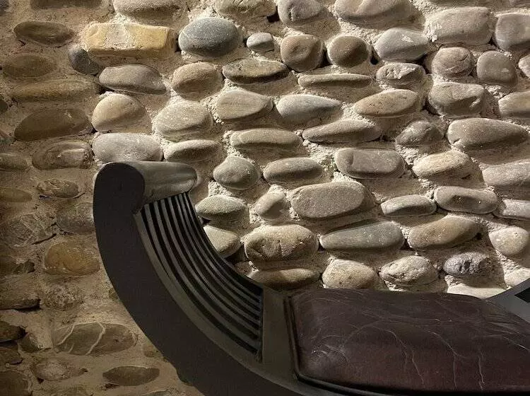 ホテル In Provence Hôtel