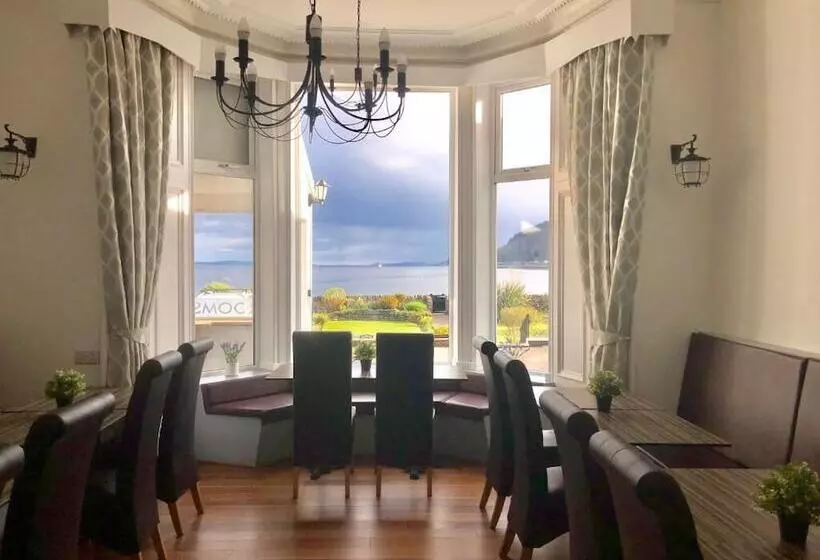 Hotelli St Ives Boutique