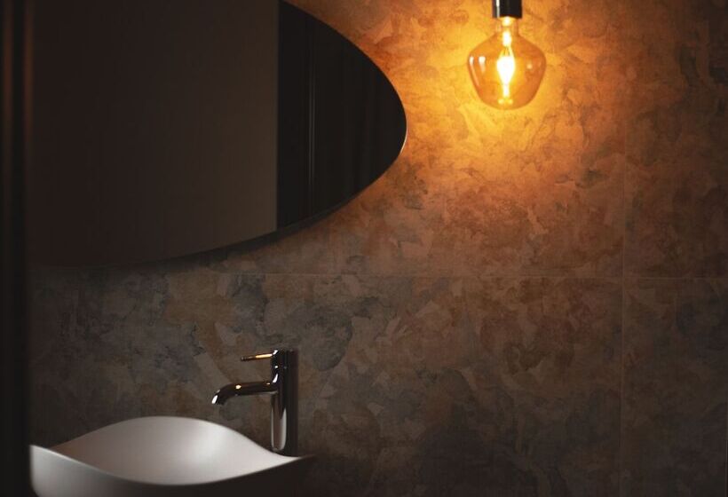 Cabañas O Recuncho Do Sor