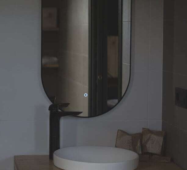 Cabañas O Recuncho Do Sor