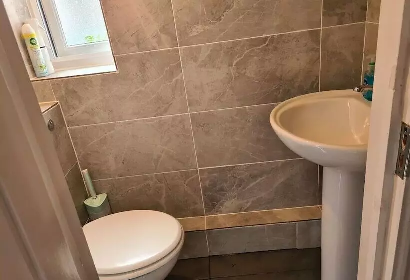 Majatalo Angel House