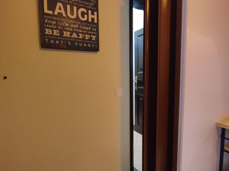 پانسیون Casa Pé Na Areia