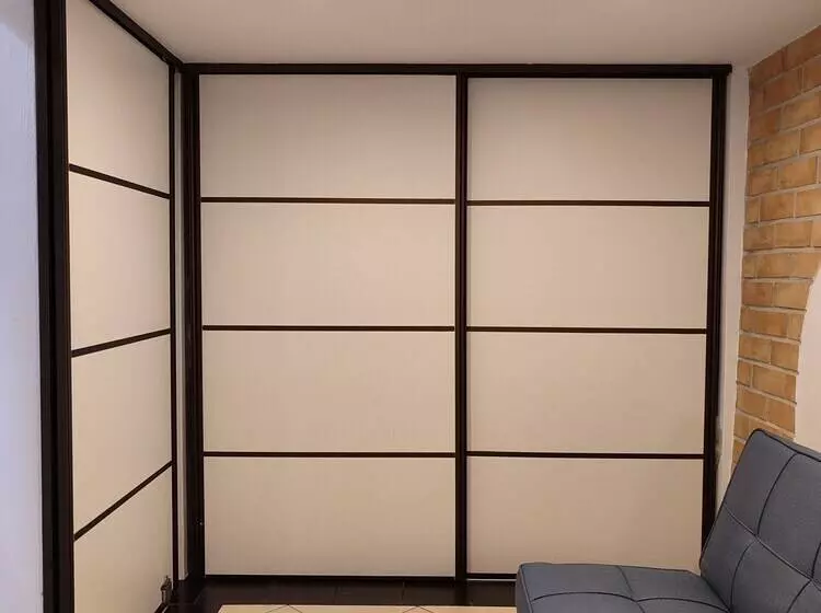 ペンション Casa Pé Na Areia