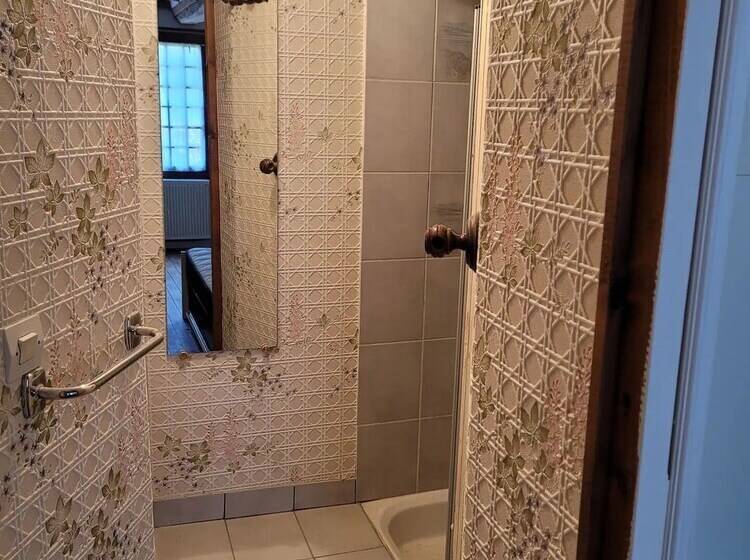 Pensionat Chambres D’hôtes Chez Claire