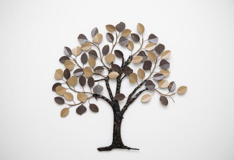 펜션 Villa Harmony Sorrento