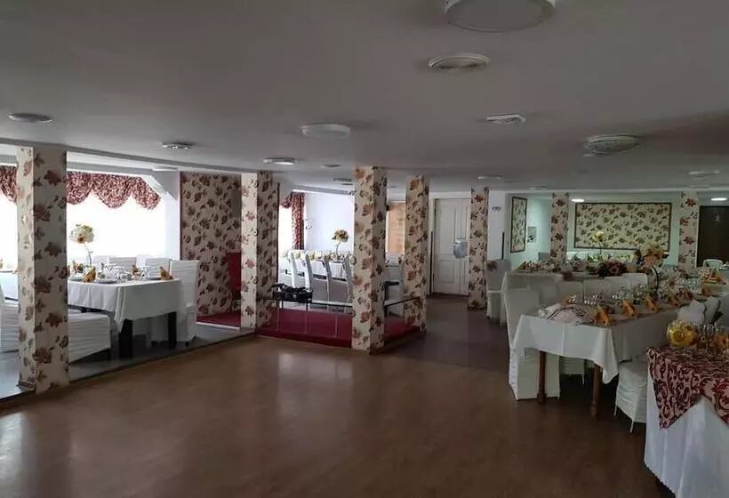 ペンション Casa Siady