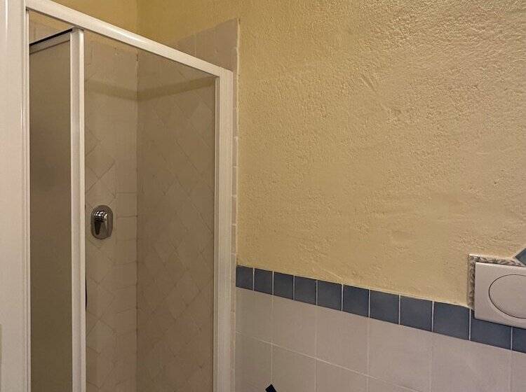 דירת נופש Borgo Tignano