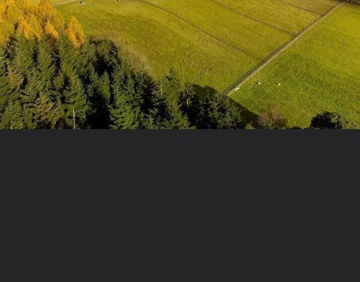 إقامة The Annex At Meeks Park Immaculate 2 Bed